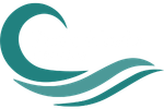 PeakWaves Studio